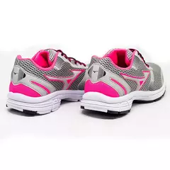 Imagem do Tênis Feminino Mizuno Jet Classic