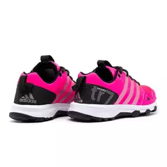 Tênis Feminino Adidas Kanadia Tr7 - Loja Urban Style
