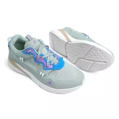 Tênis Feminino Adidas Lxcon