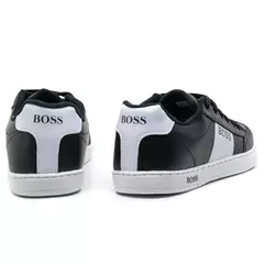 Tênis Masculino Hugo Boss Edge - loja online