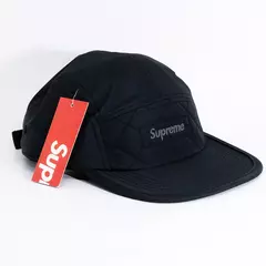Imagem do Boné Supreme Bold Skatista