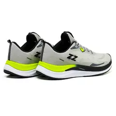 Imagem do Tênis Masculino Abuzze Run Original