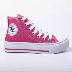 Tênis infantil - conforto para crianças - comprar online