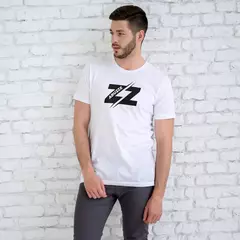 Camiseta Masculina Abuzze Relâz Original na internet