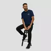Camisa Masculina Adidas Swift