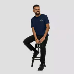 Camisa Masculina Adidas Swift