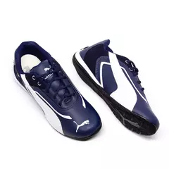 Tênis Puma Ferrari - loja online