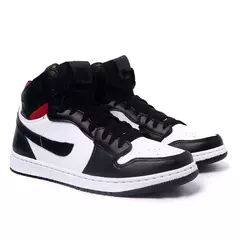 Tênis Basquete MID Botinha Cano Médio - comprar online