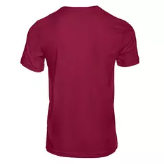Camiseta Armani Exchange Premium - Loja Urban Style