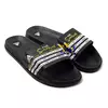 Chinelo Slide Adidas Simpsons