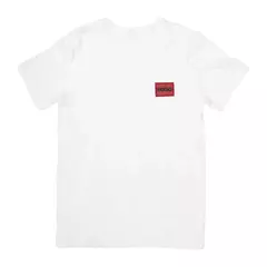 Camisa Hugo Boss na internet