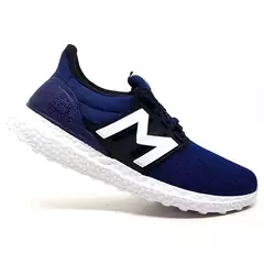 Tênis Masculino M-Boost - comprar online