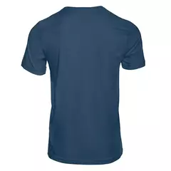 Camisa The North Face ExpeditionWear