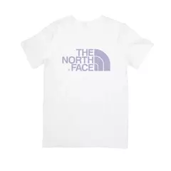 Camisa The North Face FrontierFlex
