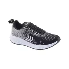 Tênis Masculino Dix Shoes Confortável - Loja Urban Style