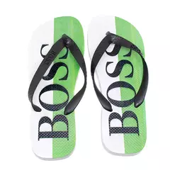 Chinelo Masculino Hugo Boss