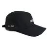 Boné Nike SB Dri-Fit Refletivo