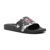 Chinelo Masculino Slide Com Estampa 44 LABEL GROUP
