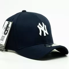 Boné New Era Style