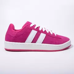 Tênis Casual Gama Street one - comprar online