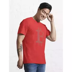 Imagem do Camisa Bitcoin Revolution