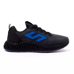 Tênis Masculino Storm Run - comprar online