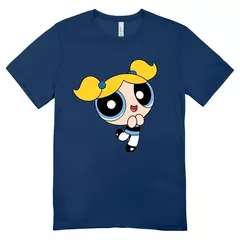 Camisa Feminina Baby Look Lindinha na internet