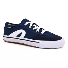 Kit 2 Tênis Futsal Rainha Masculino VL2500 - comprar online