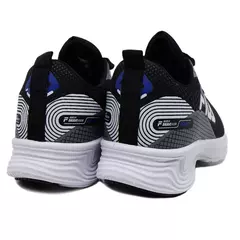 Tênis Masculino Fila Racer Brave Run - loja online