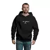 Blusa Moletom Nike Air Jordan Com Capuz Premium