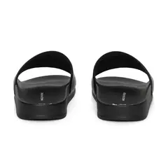 Chinelo Masculino Slide MSGM na internet