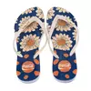 Chinelo Feminino