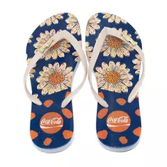 Chinelo Feminino