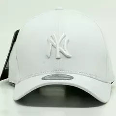 Boné New Era Style