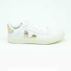 Tênis Vert Casual - loja online