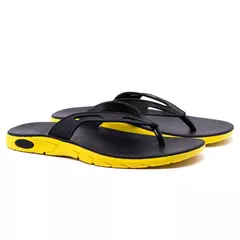 Chinelo Masculino Dedo Okle - Loja Urban Style