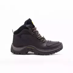 Bota Masculina Adv Cano Médio - comprar online