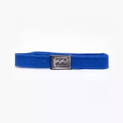 Cinto Azul na internet
