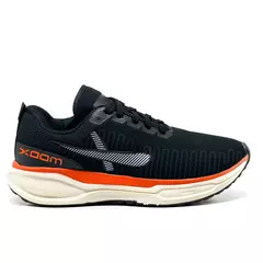 Imagem do Tênis Masculino Xoom Racing