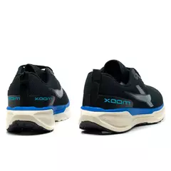 Imagem do Tênis Masculino Xoom Racing