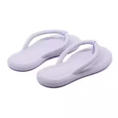 Imagem do Chinelo Feminino Flip Flop Nuvem