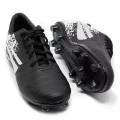 Chuteira Campo Masculina Kchute - comprar online