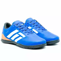 Chuteira Futsal Masculino Disruptor Quadra Indoor