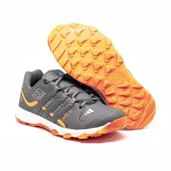 Tênis Masculino Adidas Kanadia TR9 - Loja Urban Style
