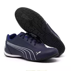 Tênis Masculino Puma Cat 1 na internet