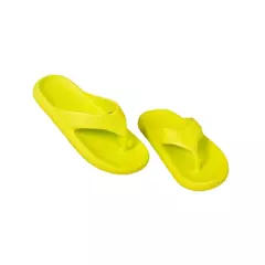 Chinelo Feminino Nuvem Podlinda - loja online