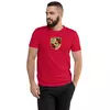 Camiseta Masculina Porsche
