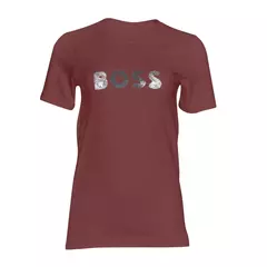 Imagem do Camisa Hugo Boss Fragments