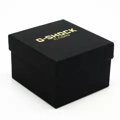 Imagem do Relógio Masculino G-Shock Casio