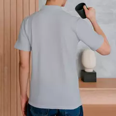 Camisa Polo Hugo Boss - Loja Urban Style